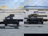 New 2025 Ford F250 Platinum w/ Tremor Off-Road Package image 5
