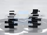 New 2025 Jeep Wrangler Unlimited Sport image 3