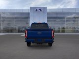 New 2026 Ford F250 Lariat image 5