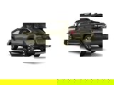 New 2025 Subaru Outback Limited image 5