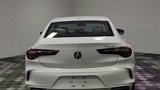 Used 2025 Acura TLX w/ Technology Package image 6