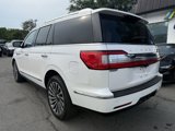 Used 2019 Lincoln Navigator Reserve image 6