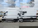 Used 2022 Ford Transit 250 148 High Roof Extended image 2