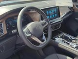 New 2025 Volkswagen Atlas SE image 3