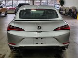 New 2025 Acura Integra A-Spec image 5