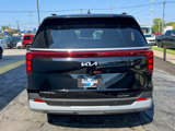 New 2026 Kia Carnival EX image 6