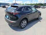 Used 2024 MAZDA CX-30 AWD 2.5 S w/ Preferred Package image 6