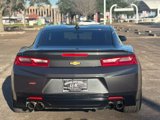 Used 2017 Chevrolet Camaro LT w/ RS Package image 6