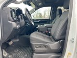 Certified 2023 GMC Sierra 1500 Elevation image 6
