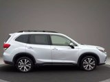 Used 2019 Subaru Forester Limited image 2