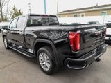Used 2024 GMC Sierra 1500 Denali image 4