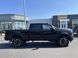 New 2026 RAM 2500 Rebel image 5