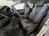 New 2025 Subaru Ascent Onyx Edition image 5