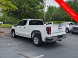 Used 2023 GMC Sierra 1500 Pro image 3