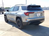New 2026 GMC Terrain Elevation w/ Elevation Premium Package image 5