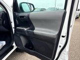 Used 2021 Toyota Tacoma SR5 image 5