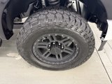 New 2025 Ford F250 Lariat w/ Lariat Ultimate Package image 4
