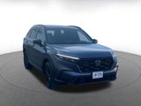Used 2024 Honda CR-V Sport image 3