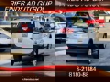 Used 2013 Toyota RAV4 Limited image 6