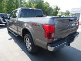 Used 2020 Ford F150 Lariat w/ Equipment Group 502A Luxury image 6