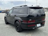 Used 2024 Hyundai Santa Fe XRT image 5