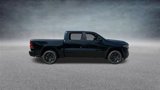 New 2026 RAM 1500 Big Horn image 2
