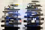 Certified 2025 Toyota Camry XLE w/ Premium Plus Package image 2