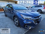 Used 2024 Subaru Legacy Premium image 3