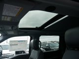 New 2025 Ford F250 Lariat w/ Lariat Ultimate Package image 3