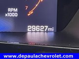 Certified 2023 Chevrolet Colorado ZR2 w/ ZR2 Convenience Package III image 2