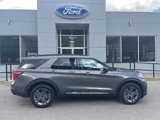 New 2025 Ford Explorer Active w/ Active Comfort Package image 2