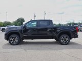 New 2026 GMC Sierra 1500 AT4 w/ AT4 Premium Package image 6