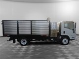 New 2025 Chevrolet Low Cab Forward 5500XG image 5