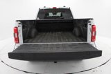 Used 2022 Ford F150 XLT image 6