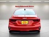 Used 2023 Kia Forte LXS image 5