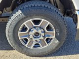 New 2025 Ford F250 Lariat w/ Lariat Ultimate Package image 5