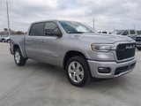 New 2025 RAM 1500 Big Horn image 2