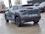 Certified 2024 MAZDA CX-30 AWD 2.5 S w/ Preferred Package image 4