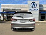 New 2025 Acura MDX Type S image 3