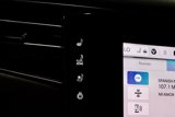 Used 2025 Jeep Wagoneer Series II image 4
