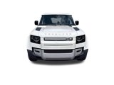 Certified 2024 Land Rover Defender 110 S image 2