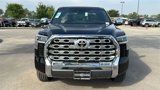New 2025 Toyota Tundra 1794 Edition image 3