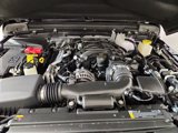 New 2025 Jeep Gladiator Mojave image 6
