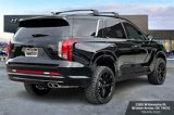 New 2025 Hyundai Palisade Calligraphy image 2