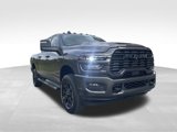 New 2026 RAM 2500 Tradesman image 3