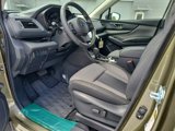 New 2025 Subaru Ascent Onyx Edition image 2