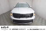 New 2025 Kia Telluride SX Prestige X-Pro image 2