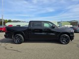 New 2025 RAM 1500 Big Horn image 6