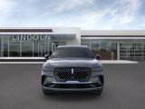 New 2025 Lincoln Nautilus Reserve image 6