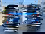 Used 2022 Ford Escape SEL image 3